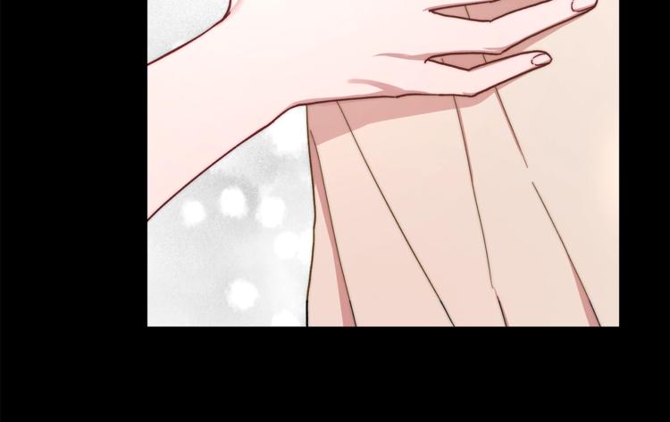 露西亚-攻略公爵计划韩漫全集-第66话 不想失去这份笑容无删减无遮挡章节图片 