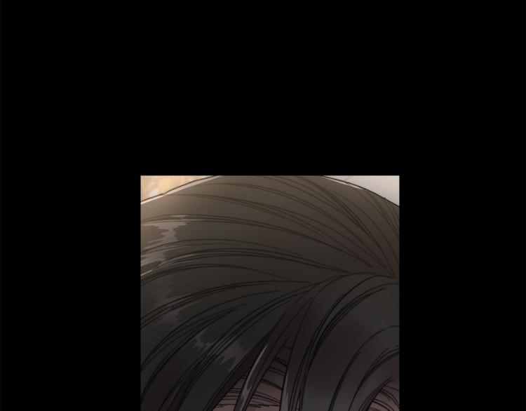露西亚-攻略公爵计划韩漫全集-第66话 不想失去这份笑容无删减无遮挡章节图片 