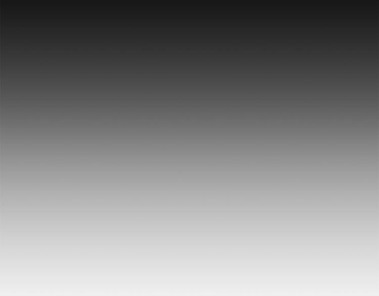 露西亚-攻略公爵计划韩漫全集-第66话 不想失去这份笑容无删减无遮挡章节图片 