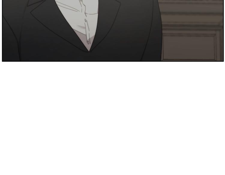 露西亚-攻略公爵计划韩漫全集-第66话 不想失去这份笑容无删减无遮挡章节图片 