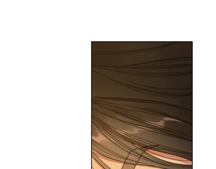 露西亚-攻略公爵计划韩漫全集-第66话 不想失去这份笑容无删减无遮挡章节图片 
