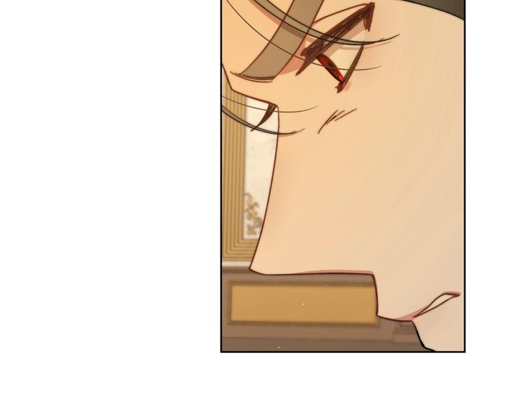 露西亚-攻略公爵计划韩漫全集-第66话 不想失去这份笑容无删减无遮挡章节图片 