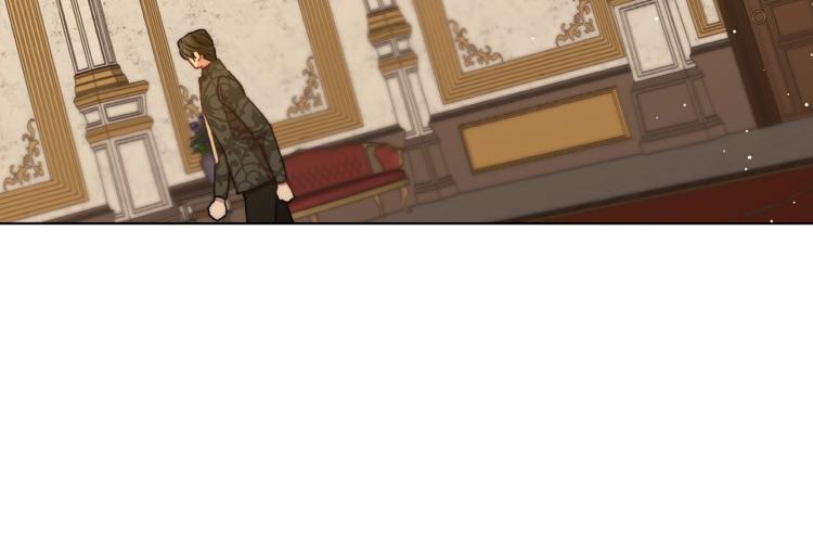 露西亚-攻略公爵计划韩漫全集-第66话 不想失去这份笑容无删减无遮挡章节图片 
