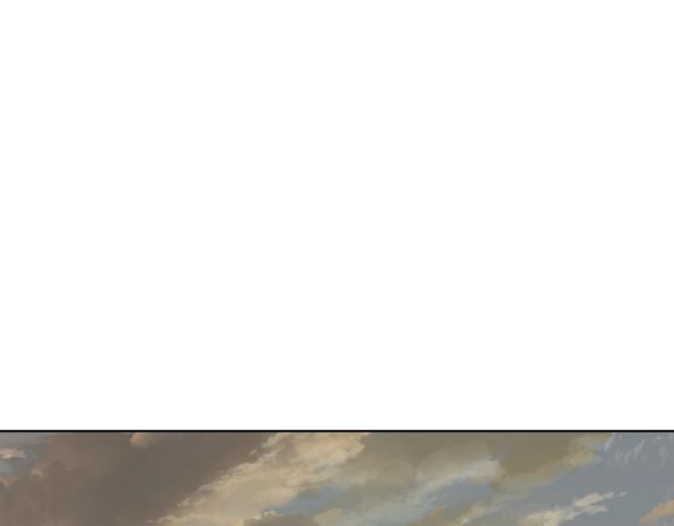 露西亚-攻略公爵计划韩漫全集-第66话 不想失去这份笑容无删减无遮挡章节图片 