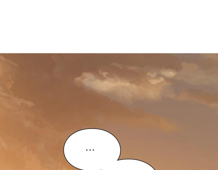露西亚-攻略公爵计划韩漫全集-第67话 都是我的错无删减无遮挡章节图片 