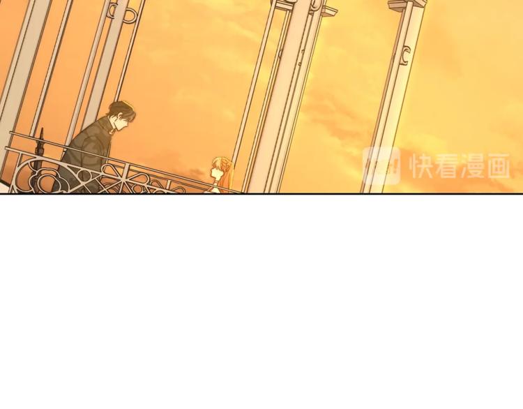 露西亚-攻略公爵计划韩漫全集-第67话 都是我的错无删减无遮挡章节图片 