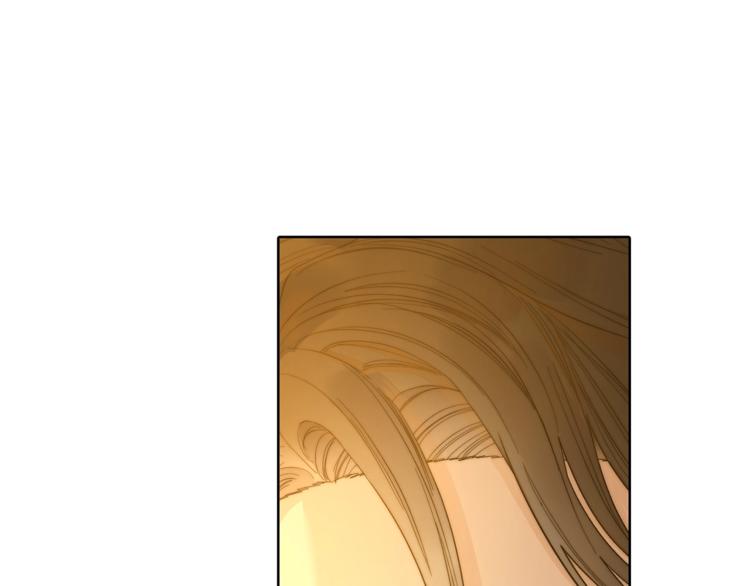 露西亚-攻略公爵计划韩漫全集-第67话 都是我的错无删减无遮挡章节图片 