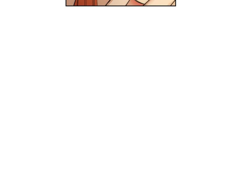 露西亚-攻略公爵计划韩漫全集-第67话 都是我的错无删减无遮挡章节图片 