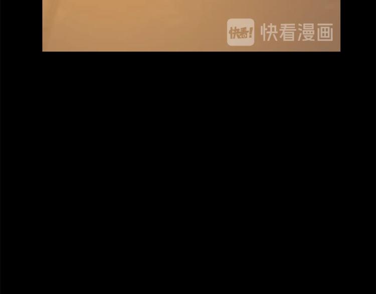 露西亚-攻略公爵计划韩漫全集-第67话 都是我的错无删减无遮挡章节图片 