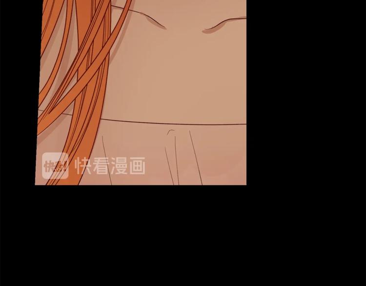 露西亚-攻略公爵计划韩漫全集-第67话 都是我的错无删减无遮挡章节图片 