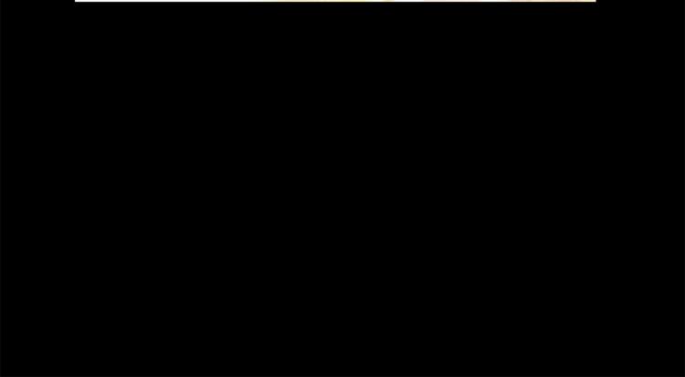 露西亚-攻略公爵计划韩漫全集-第67话 都是我的错无删减无遮挡章节图片 