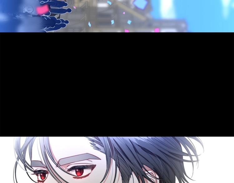 露西亚-攻略公爵计划韩漫全集-第67话 都是我的错无删减无遮挡章节图片 