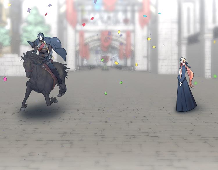 露西亚-攻略公爵计划韩漫全集-第67话 都是我的错无删减无遮挡章节图片 