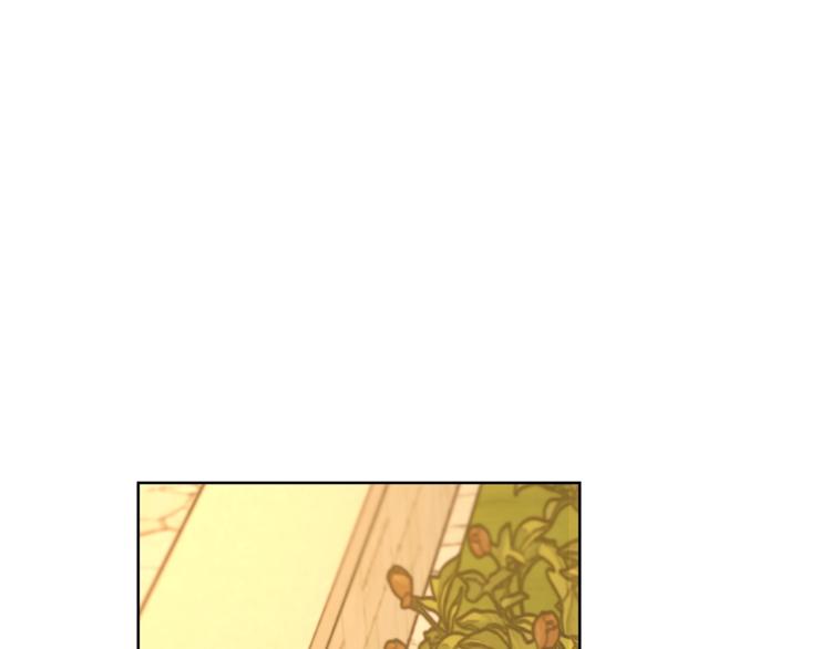 露西亚-攻略公爵计划韩漫全集-第67话 都是我的错无删减无遮挡章节图片 