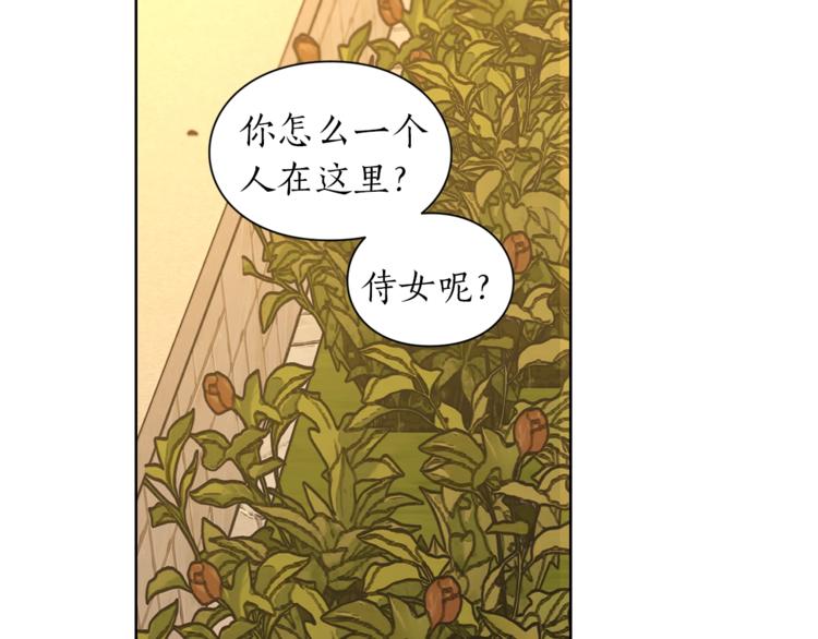 露西亚-攻略公爵计划韩漫全集-第67话 都是我的错无删减无遮挡章节图片 