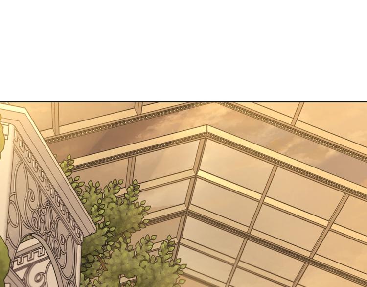 露西亚-攻略公爵计划韩漫全集-第67话 都是我的错无删减无遮挡章节图片 