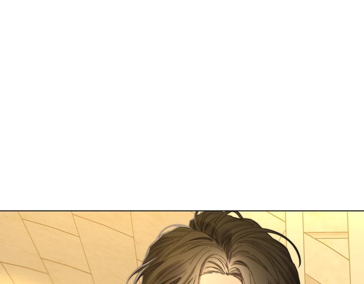 露西亚-攻略公爵计划韩漫全集-第67话 都是我的错无删减无遮挡章节图片 