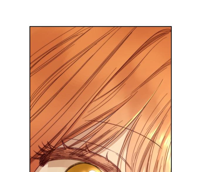 露西亚-攻略公爵计划韩漫全集-第67话 都是我的错无删减无遮挡章节图片 