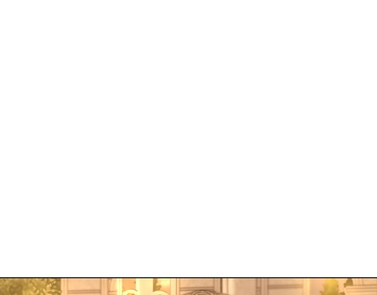 露西亚-攻略公爵计划韩漫全集-第67话 都是我的错无删减无遮挡章节图片 