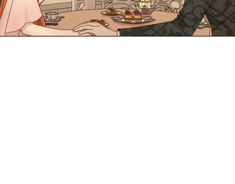 露西亚-攻略公爵计划韩漫全集-第67话 都是我的错无删减无遮挡章节图片 