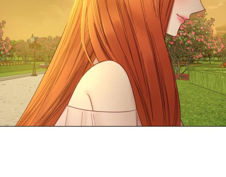 露西亚-攻略公爵计划韩漫全集-第67话 都是我的错无删减无遮挡章节图片 