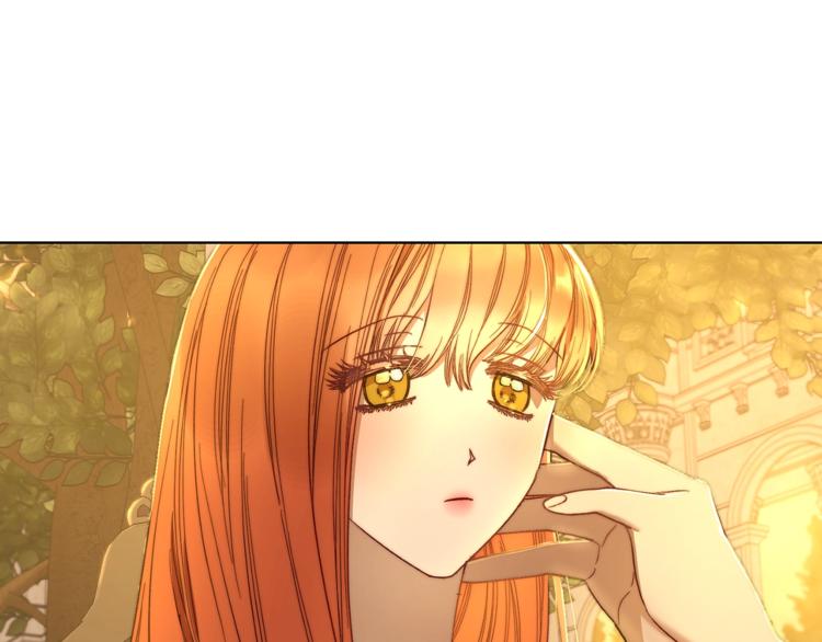 露西亚-攻略公爵计划韩漫全集-第67话 都是我的错无删减无遮挡章节图片 