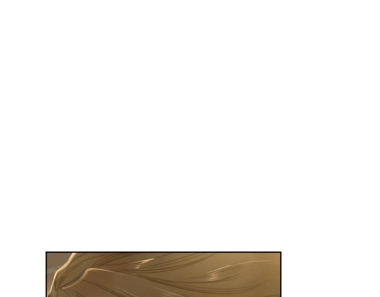 露西亚-攻略公爵计划韩漫全集-第67话 都是我的错无删减无遮挡章节图片 