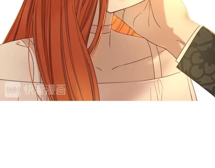 露西亚-攻略公爵计划韩漫全集-第67话 都是我的错无删减无遮挡章节图片 
