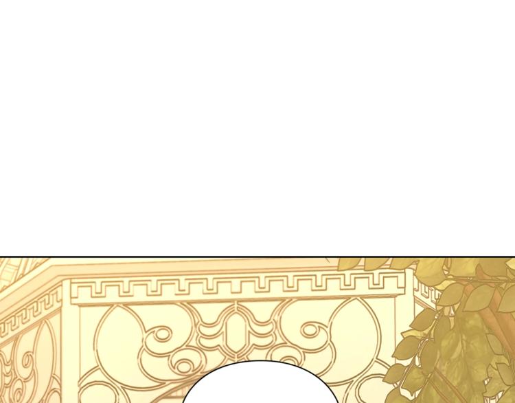 露西亚-攻略公爵计划韩漫全集-第67话 都是我的错无删减无遮挡章节图片 