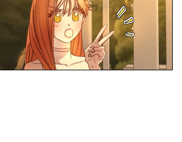 露西亚-攻略公爵计划韩漫全集-第68话 我要改契约！无删减无遮挡章节图片 
