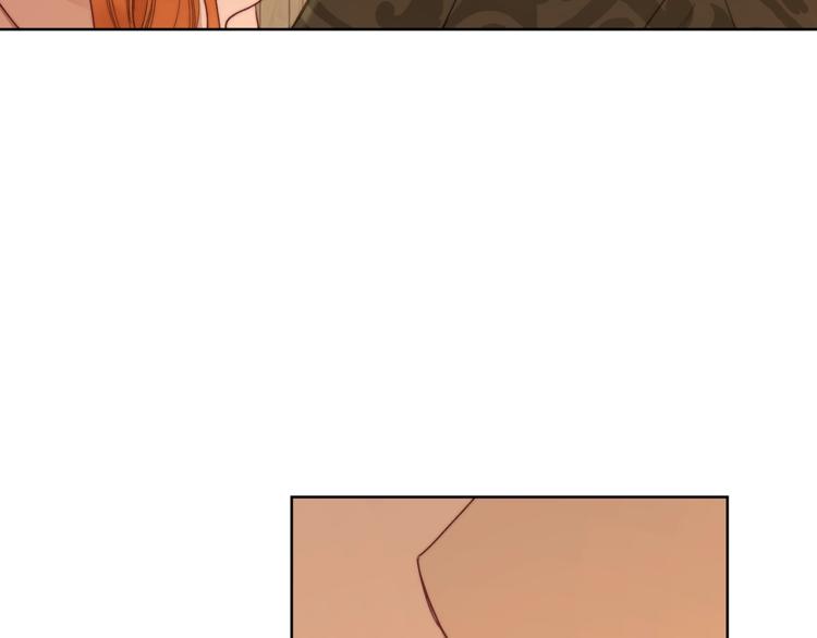 露西亚-攻略公爵计划韩漫全集-第68话 我要改契约！无删减无遮挡章节图片 