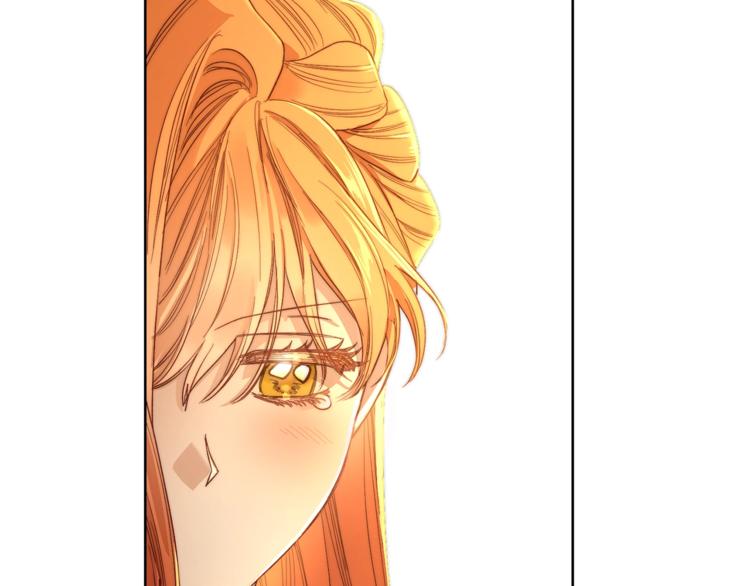 露西亚-攻略公爵计划韩漫全集-第68话 我要改契约！无删减无遮挡章节图片 