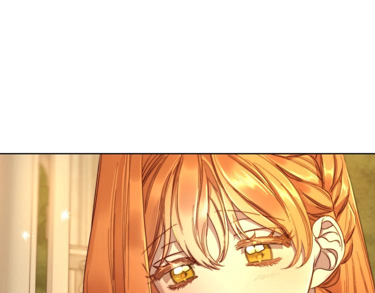 露西亚-攻略公爵计划韩漫全集-第68话 我要改契约！无删减无遮挡章节图片 