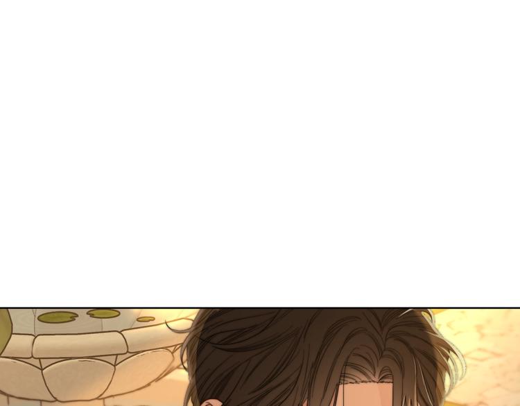 露西亚-攻略公爵计划韩漫全集-第68话 我要改契约！无删减无遮挡章节图片 