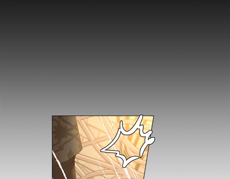 露西亚-攻略公爵计划韩漫全集-第68话 我要改契约！无删减无遮挡章节图片 