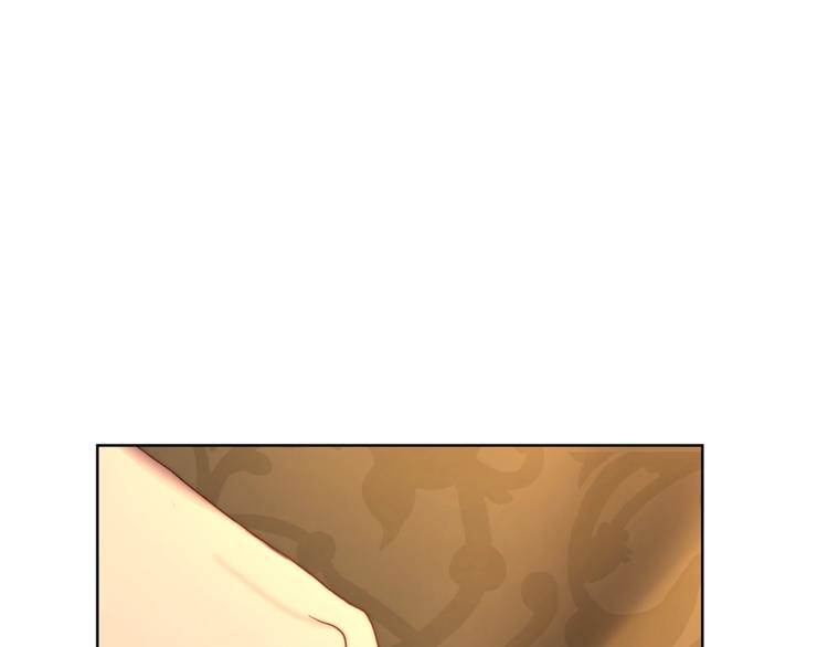 露西亚-攻略公爵计划韩漫全集-第68话 我要改契约！无删减无遮挡章节图片 