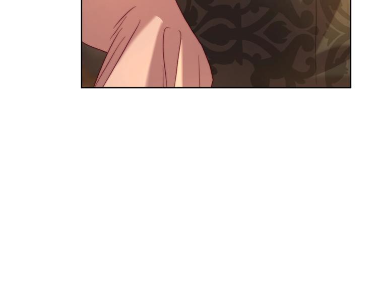 露西亚-攻略公爵计划韩漫全集-第68话 我要改契约！无删减无遮挡章节图片 