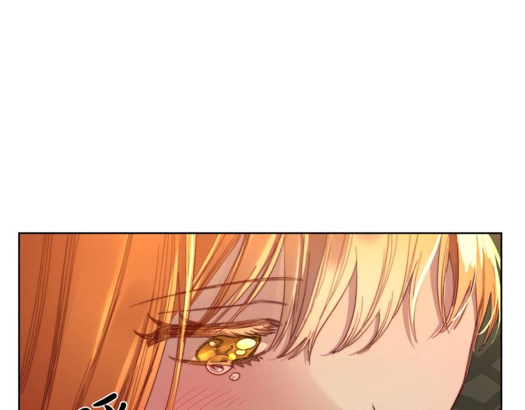 露西亚-攻略公爵计划韩漫全集-第68话 我要改契约！无删减无遮挡章节图片 