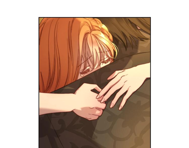 露西亚-攻略公爵计划韩漫全集-第68话 我要改契约！无删减无遮挡章节图片 