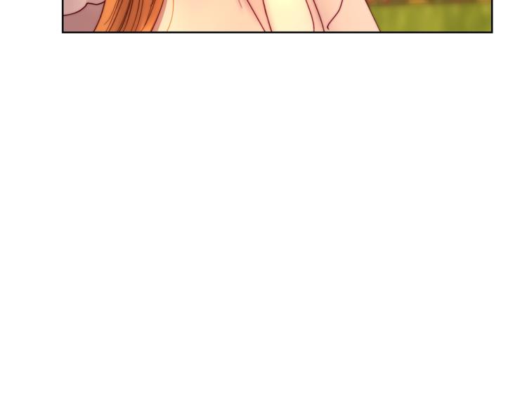 露西亚-攻略公爵计划韩漫全集-第68话 我要改契约！无删减无遮挡章节图片 