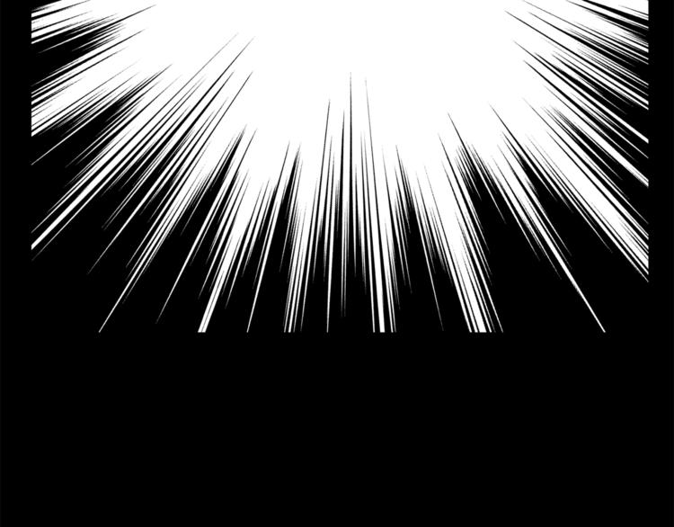 露西亚-攻略公爵计划韩漫全集-第69话 她是什么样的人无删减无遮挡章节图片 