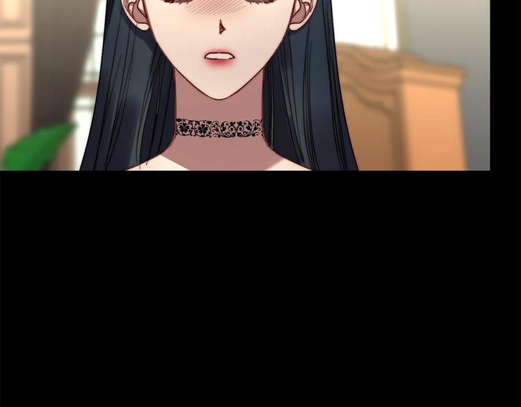 露西亚-攻略公爵计划韩漫全集-第69话 她是什么样的人无删减无遮挡章节图片 