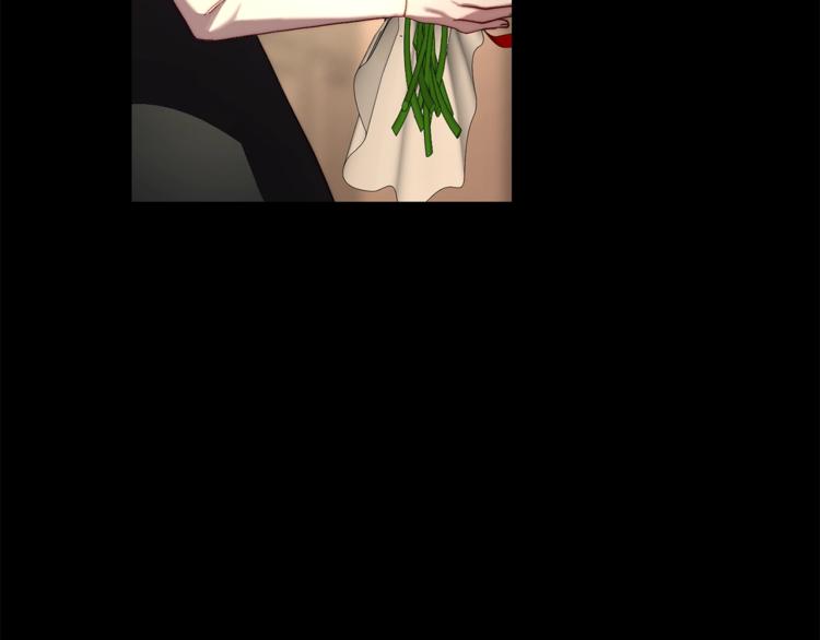 露西亚-攻略公爵计划韩漫全集-第69话 她是什么样的人无删减无遮挡章节图片 