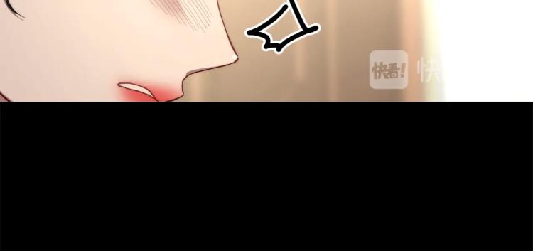 露西亚-攻略公爵计划韩漫全集-第69话 她是什么样的人无删减无遮挡章节图片 