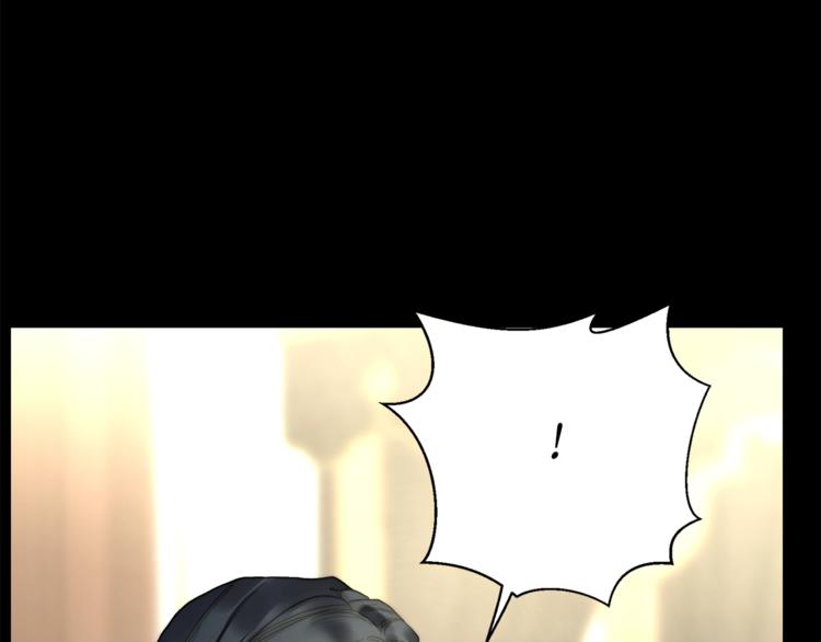 露西亚-攻略公爵计划韩漫全集-第69话 她是什么样的人无删减无遮挡章节图片 