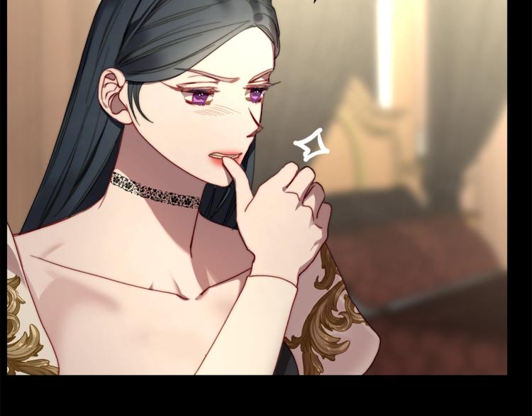 露西亚-攻略公爵计划韩漫全集-第69话 她是什么样的人无删减无遮挡章节图片 