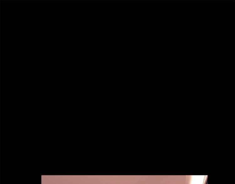 露西亚-攻略公爵计划韩漫全集-第69话 她是什么样的人无删减无遮挡章节图片 