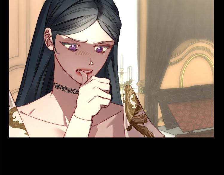 露西亚-攻略公爵计划韩漫全集-第69话 她是什么样的人无删减无遮挡章节图片 