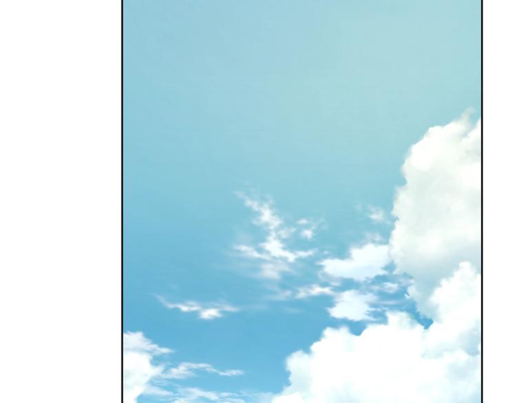 露西亚-攻略公爵计划韩漫全集-第69话 她是什么样的人无删减无遮挡章节图片 