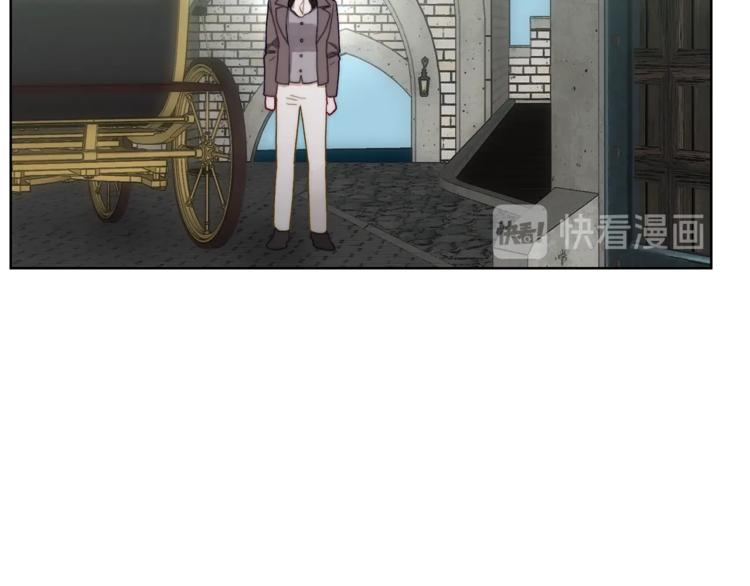 露西亚-攻略公爵计划韩漫全集-第69话 她是什么样的人无删减无遮挡章节图片 